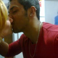 Qual a foto mais bonita de vocês? - 7