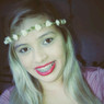 Dayane