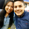 Nathalia