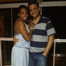Thatiele