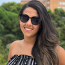 Manuela