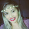 Dayane