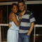 Thatiele