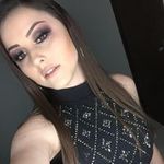 Patrícia