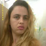 Ágata