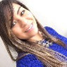 Mylene