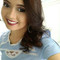 Bruna