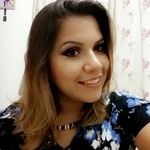 Larissa