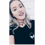 Priscila