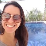Priscila