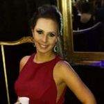 Gabriela