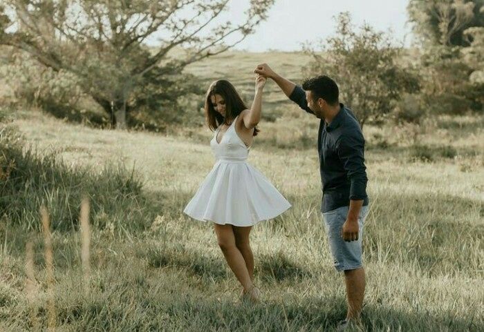  Pré-wedding - 2