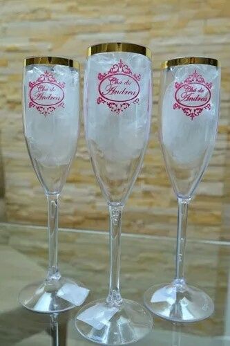  Lembrancinhas - 2