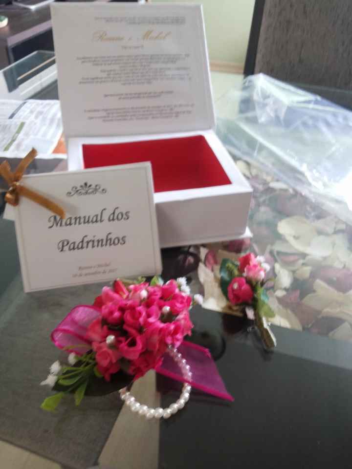 Olha que lindo!