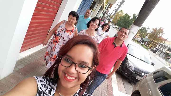 Campos do Jordão
