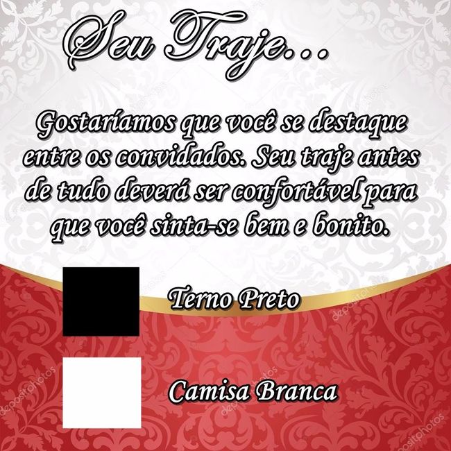 Terno