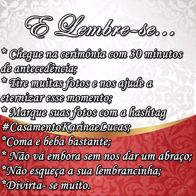 Lembre