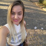 Viviane