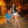 Rosane