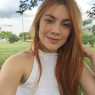 Thayná