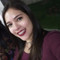 Livia