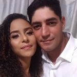 Áquila