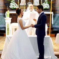Foi Maravilhoso!!! - 5