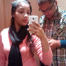Ariane