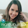 Fernanda