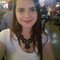 Jeane