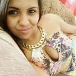 Tainara