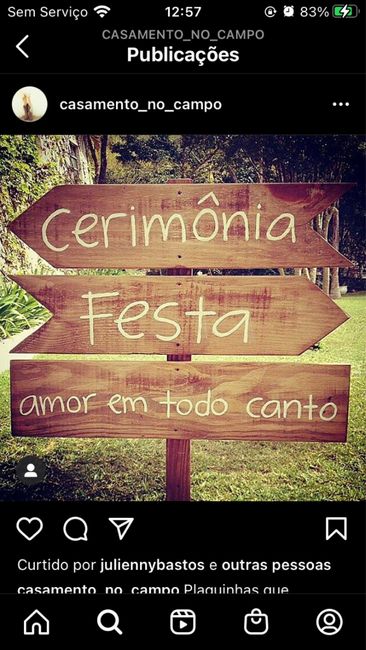 Mais um diy - vem ver ! - 1