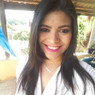 Kenia