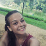 Jennyfer