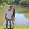 Bruna