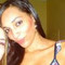 Najla