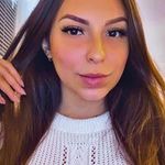 Ellen