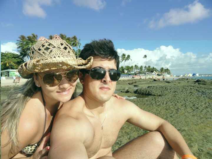 Sonho
