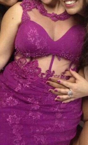 Escolhi minha cor oq acharam ? - 3