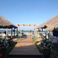 28/01/17 -me caso - 4