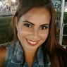 Thais