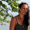 Aline