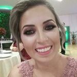 Priscila