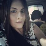 Beatriz