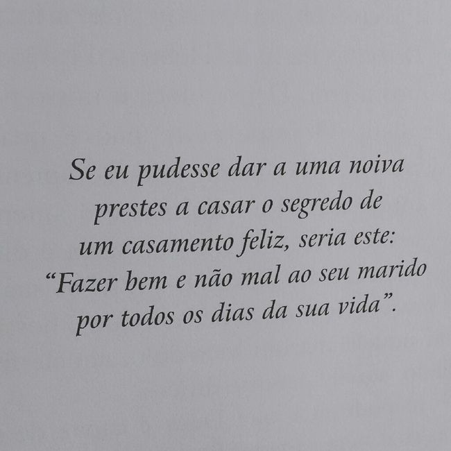 Livro - 2