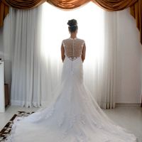 Foto - Doces Sonho Fotografias