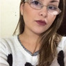 Aline