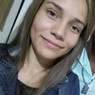 Vanessa