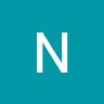 Neila