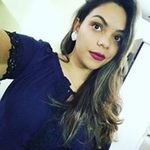Aline
